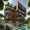 This image for Image Layouts addon